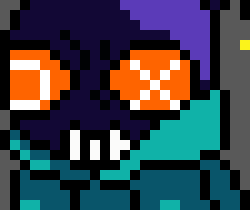 [d8d976] Me when theres NO DAMNED CEREAL LEFT 