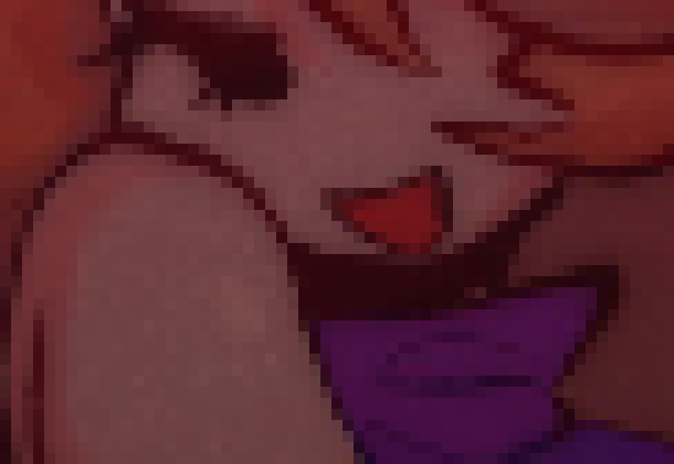 [691fe2] Hello Caftar  -Ash, with the same ID