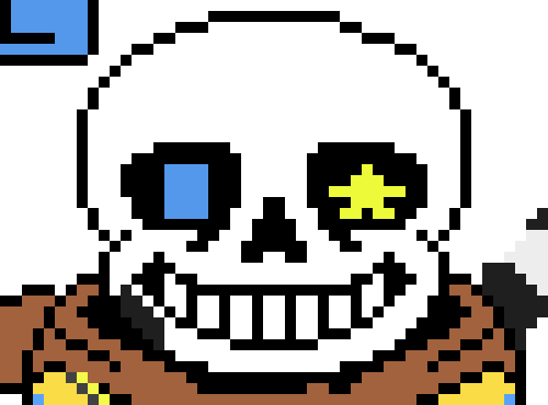 [a82578] *ink Slapps the pink ball multiple times*-ComicSanz