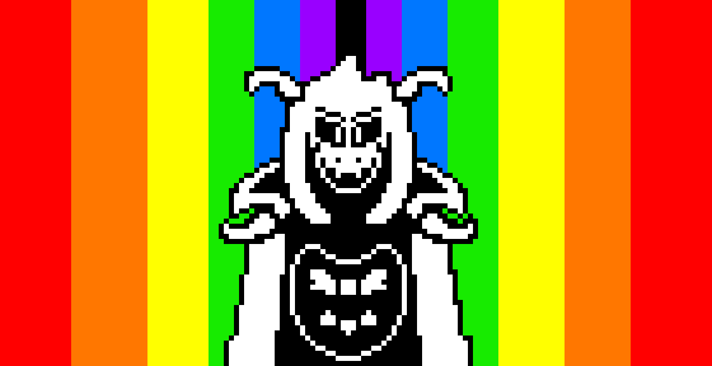 [95be89] Asriel Gaymurr