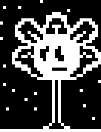 [b8fbcb] I'm not in a GOOD headspace right now but I'm in one alright which is werid isn't it like..... my head isn't good but Its.... there