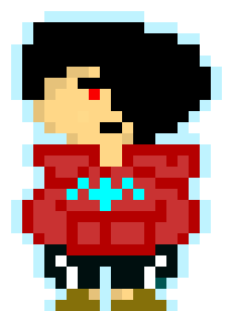 [63ceb7] *stares at the squid*