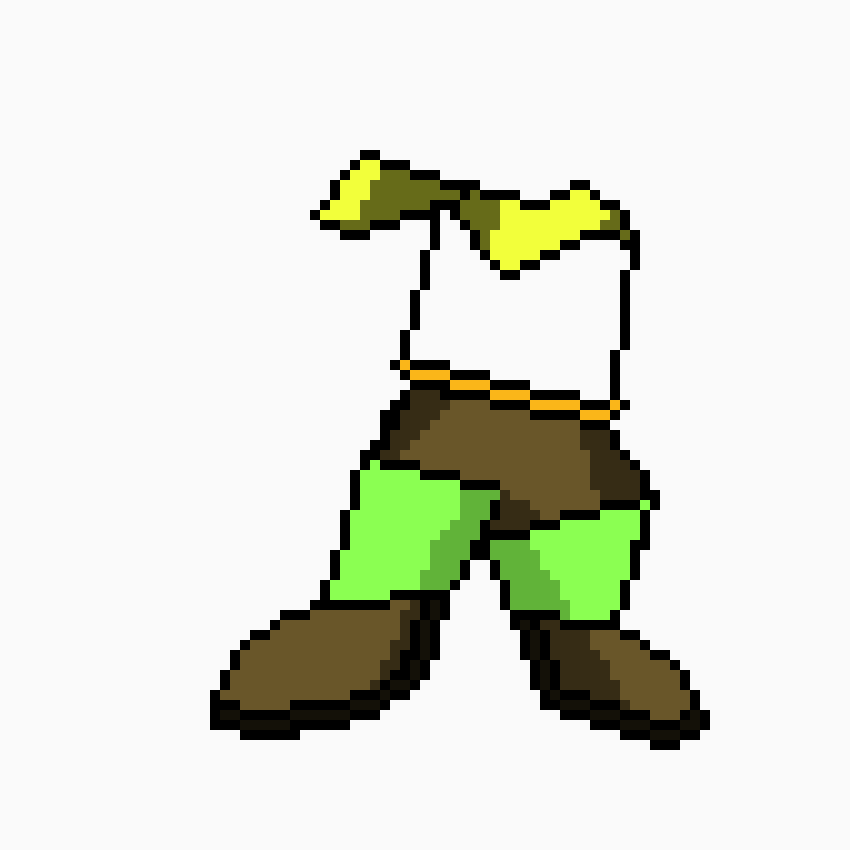 [72c467] just a random Sprite-fresh?ink