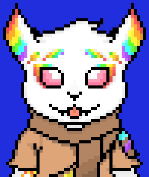 [95be89] *He hugged Chris, he feels warm, like a calming warm Chris, feels oddly more happy than before* {Brb, you can like let go at anytime}