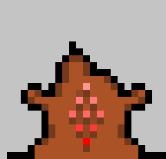 [a228fa] (Guys, just.... ignore them. It's not hard) 