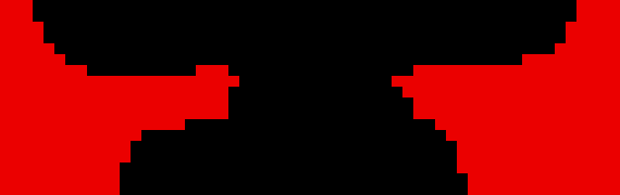 [f7c573] *haru tried to speak but was muffled by the ink..*