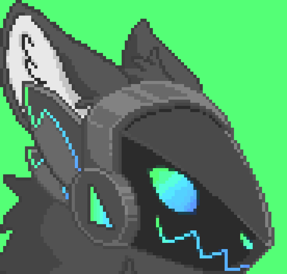 [30ec0b] -{Happines noises BuT eXtReeeeeMeeeeeeee}-