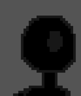 [d8d976] ((Thanks did ya read the desc?)) -Void