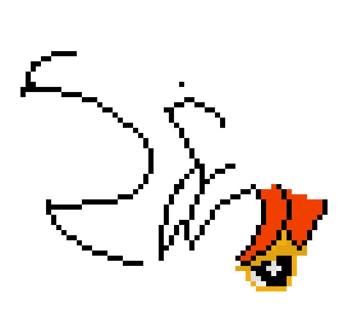 [f00c91] super saiyan Toast-ku