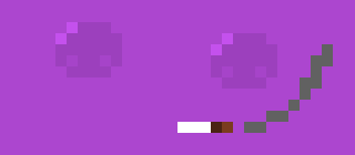 [74d5ce] Aren’t we all? XD lololoolol haha (I’m dead inside)