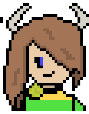 [be82ba] looks like it...