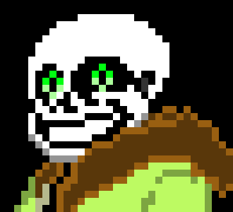 [df4002] And also the time Grillb Got mad at someone because he stole the beer. We couldn't put down the fire. You can even see the ruins. -Zane 