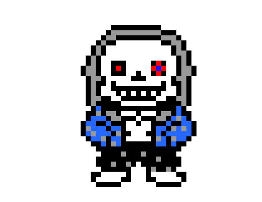 [882d9d] Do u know who Goku  is