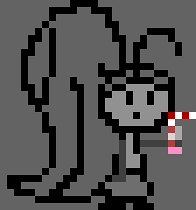 [f7c573] actually before i leave, i want to say something