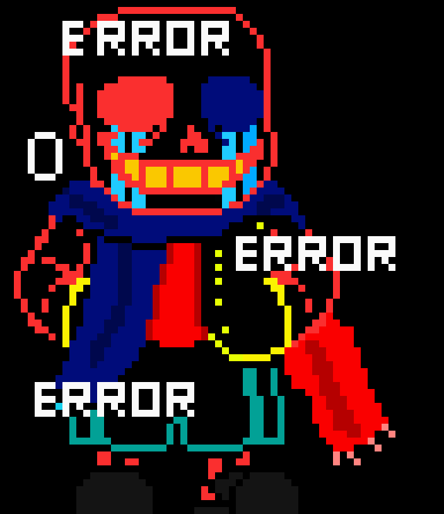 [49cd9d] I won't die multiverse