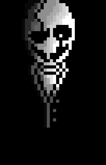 [224a35] hey Luna I wanted your opinion....hows this shading?