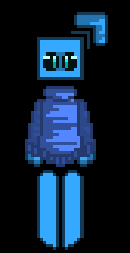 [17d6d3] gramar one hunded[sy-fy]