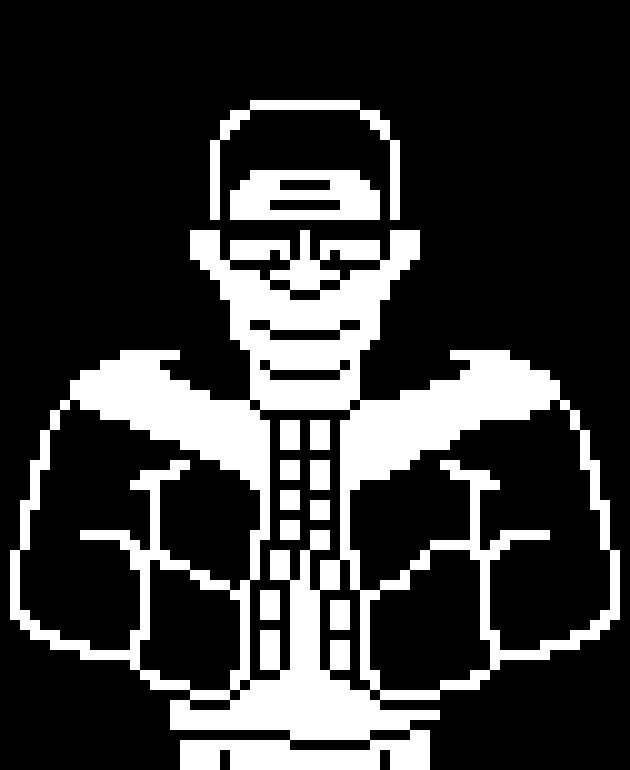 [2d73ea] Ah, Much better, too wide. 