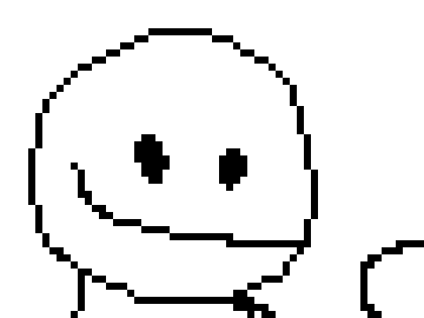 [41e661] no cuz u good boi (( fix ) -Bob