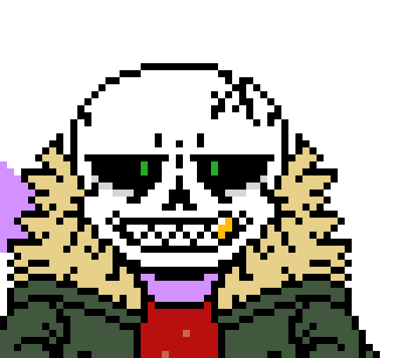 [d34648] tryna make a disbelief jim,someone help?