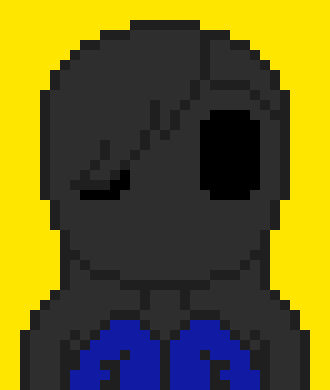 [842b2e] foxlynn, you aren't that old)zzz