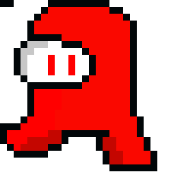 [7456f1] *stabs zane*