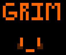 [77b851] Anyone that wants to talk to me ill still watch the Gallery im just making a new sprite for me