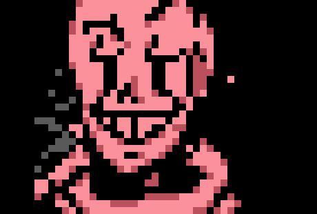 [d6a064] Sans: but hey bro, take it easy, i do plenty of stuff