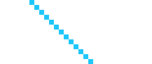 [63ceb7] pls double check before posting