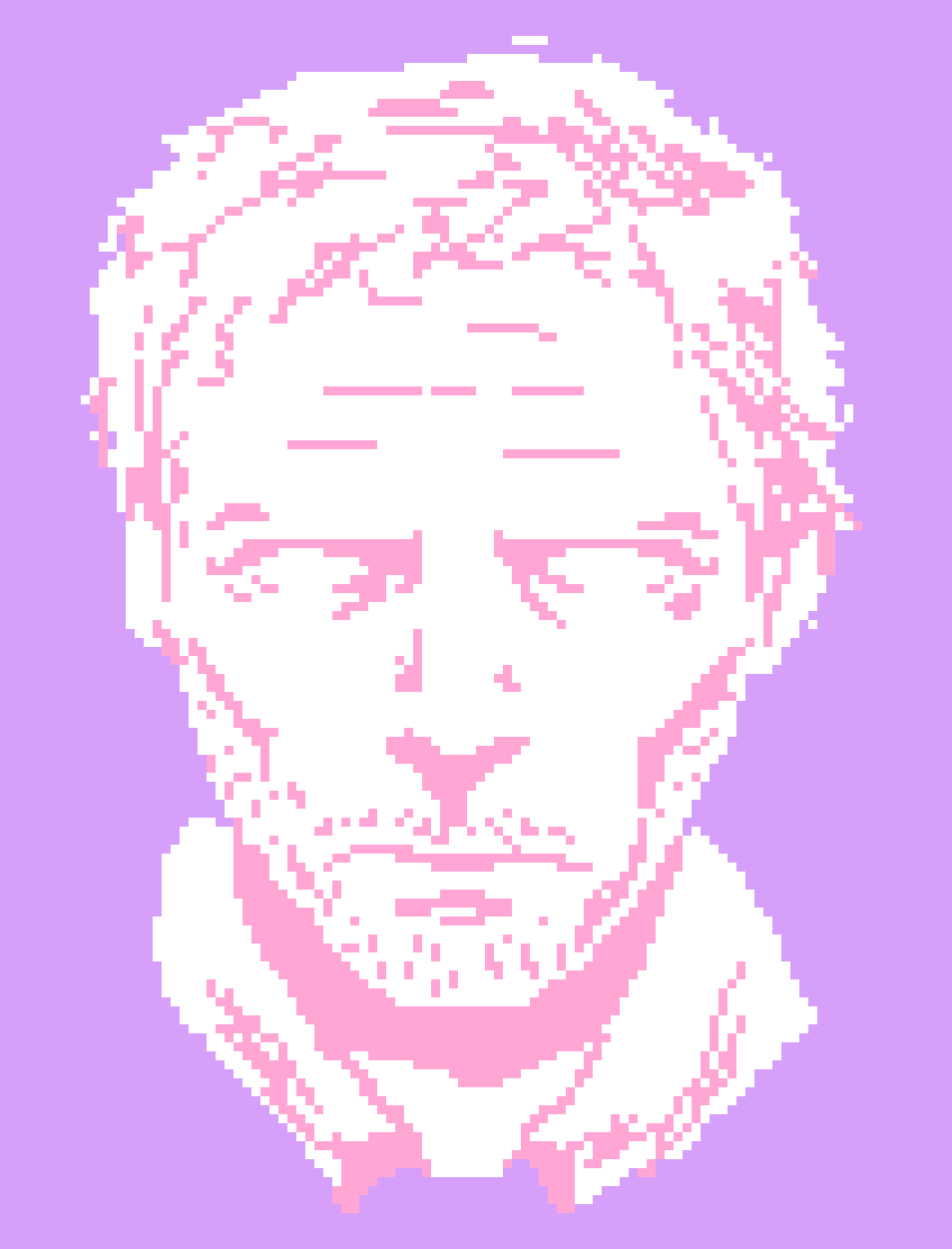 [4ce3fc] bookmark you say... or a red mark...