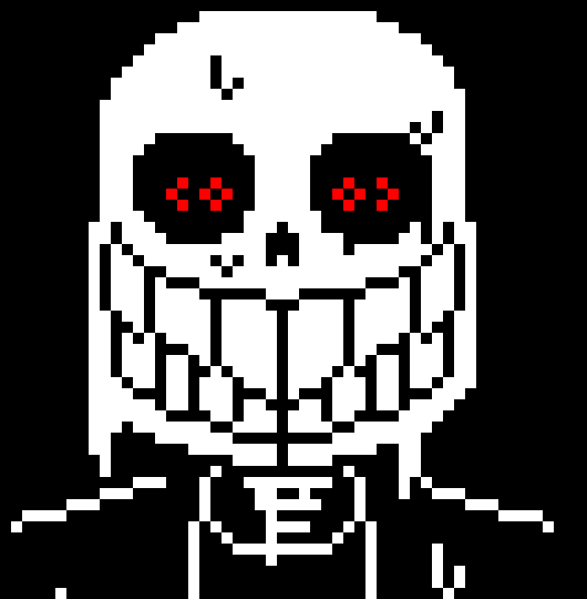 [1623b5] Warrior can't be seen again... or heard from...