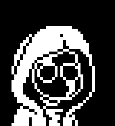 [efd013] No your not,i can't even make a simple remake,but you can -Ro