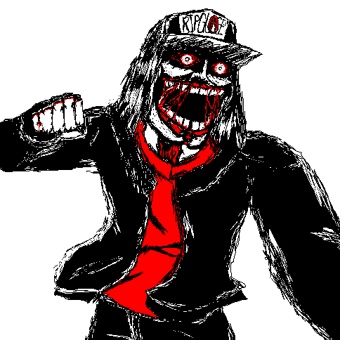 [024523] [Andre] [and this is ripguage]