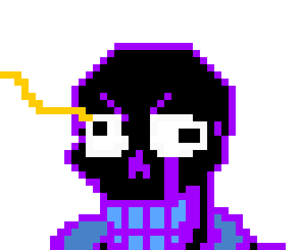 [450a4c] disbelief error papyrus: ARGGGGGH STOP THE PUNS AND JOKES SANS