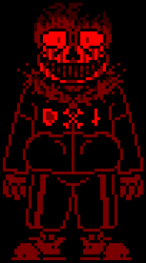 [7e9f14] Okay I get it