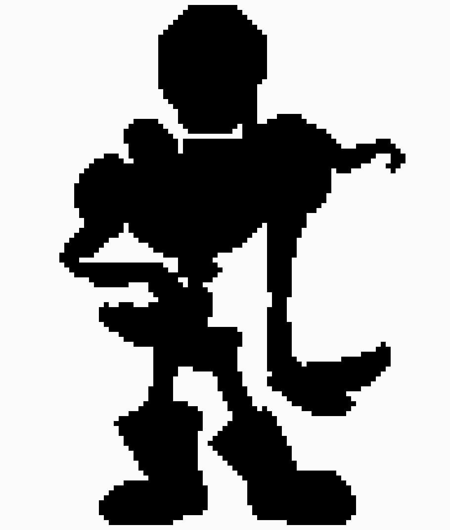 [2b592c] Because... *picks her up*