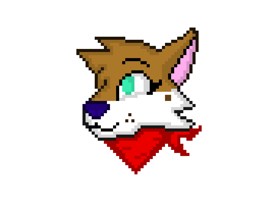 [9664c4] another trixie