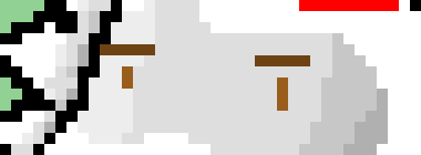 [95be89] Terrie: The more gay men there are the less likely some other man will take your girlfriend...