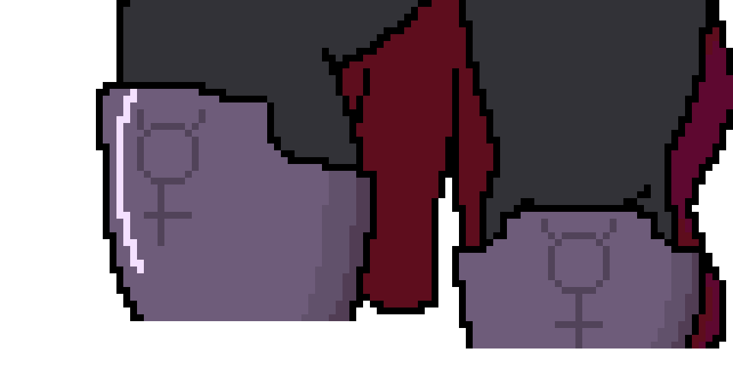 [e1b620] anyway am i doing this right chat