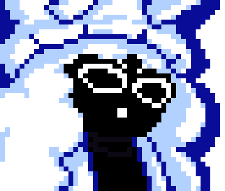 [6c2151] Yeah the button is there