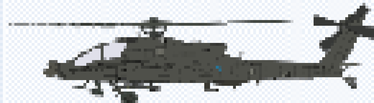 [8143cc] yay its colored