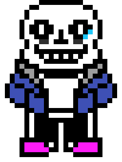 [35dc76] these sprites are so simple i can do almost anything with em with ease, and yes that would be cool sc