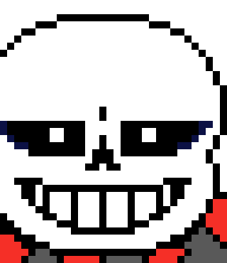 [520568] That's none of ur buisness Dans...