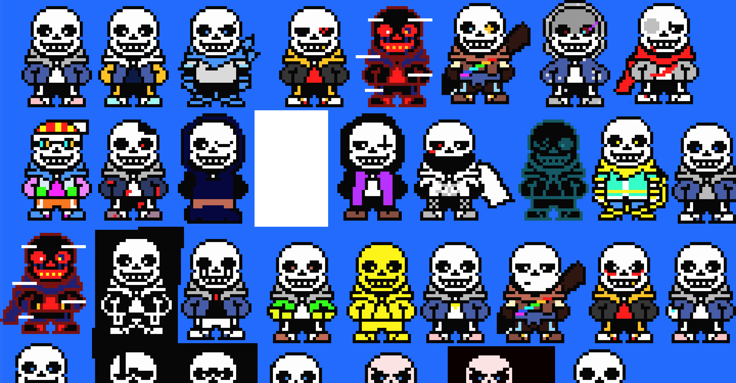 [b9de0d] on the fist day of pam i made this sdfdsadsdfds i saw it online, imported it, fixed somethings, and boom. also i removed lust.