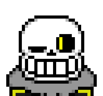 [63ceb7] *warps to chaos* why you sad