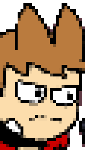 [2fbf6b] Im gonna improve peoples sprites for fun.