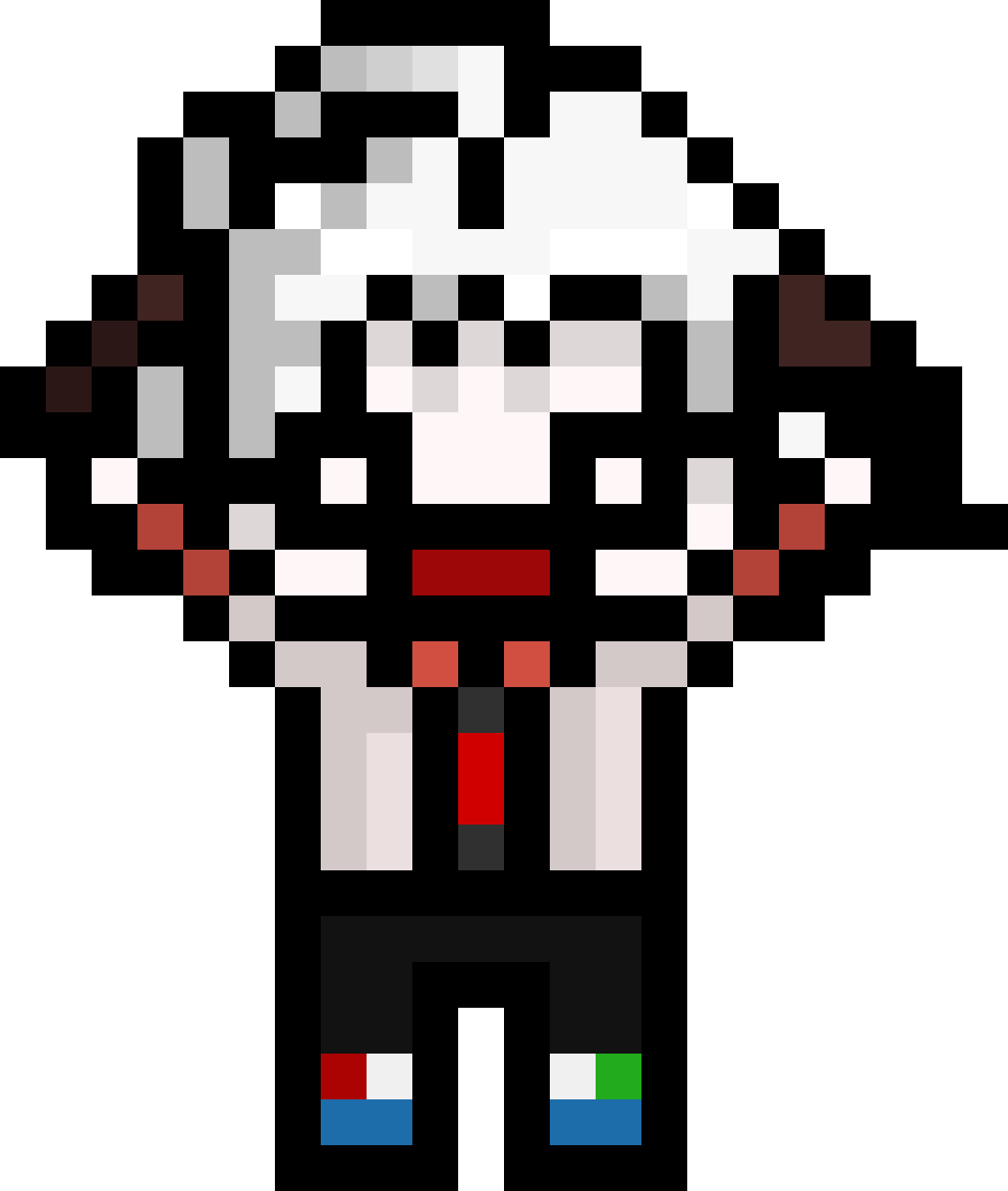 [feab6f] yamato suprised up