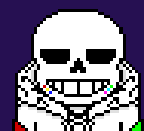 [72811c] SwapVerse: oh thank stars i got away from that psychopath