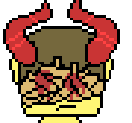 [843b57] actually nvm-Ryuji