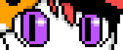 [5b2f3e] Haha, sucks to suck, when I make my Own Fubuki tweak, she’ll be 15 too, congrats on achieving youngest grade jase